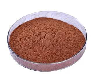 Plant Extract Vitamin Series
