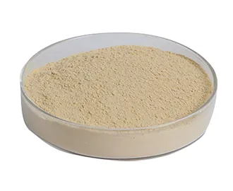 Fermentation-Special Animal and Plant Nitrogen Source Culture Medium