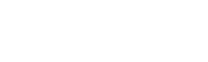SHANDONG GUOCAO BIOTECHNOLOGY CO.,LTD