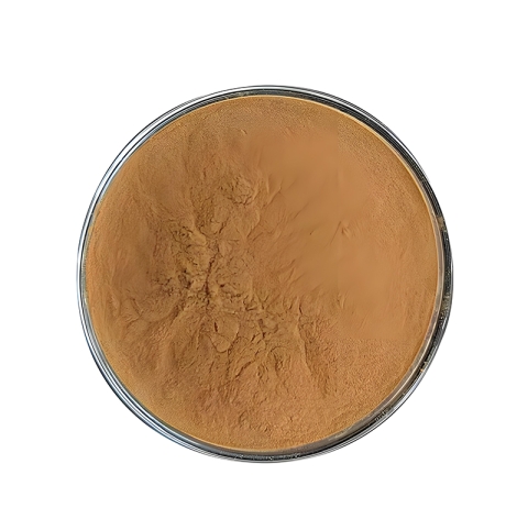 Honeysuckle flower extract