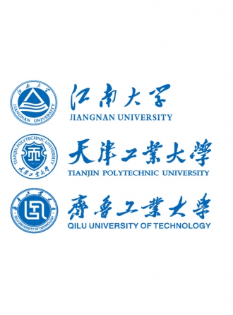 Cooperative Universities