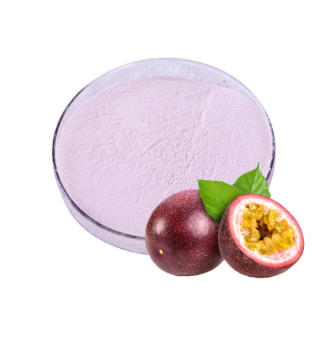 Herb of Passionflower