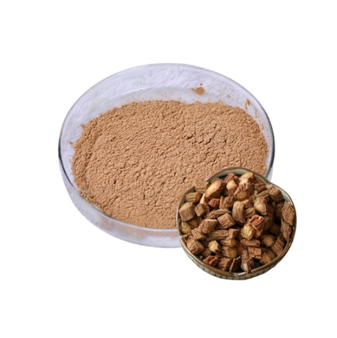 Radix Salviae Miltiorrhizae