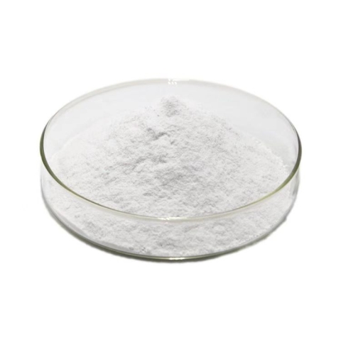 Polygonum cuspidatum extract