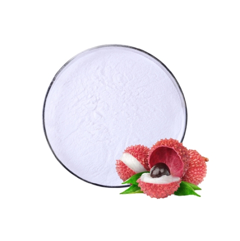 Lychee Powder