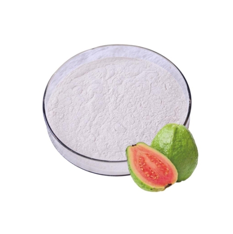 Guava Juice Powder