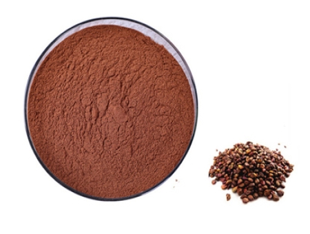 Grape Seed Extract: Benefits, Side Effects, Interactions & More