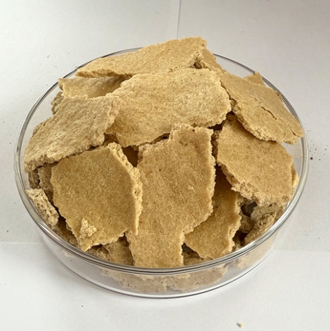 Soybean Cake