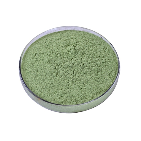 Barley Seedling Powder