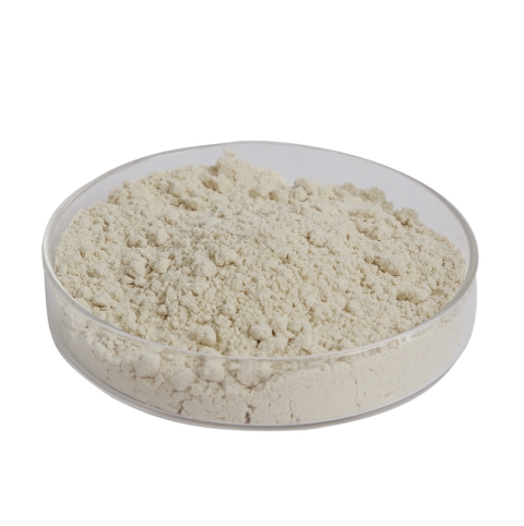 Feed grade soy protein powder