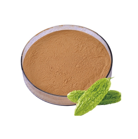 Bitter Melon Extract