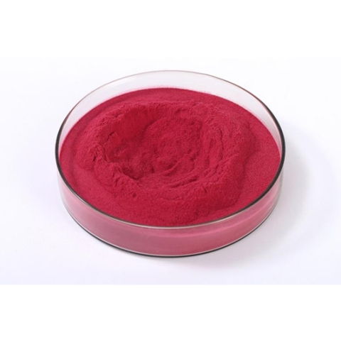 Cranberry Powder