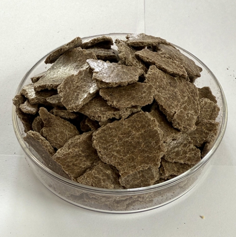 Sunflower Seed Cake