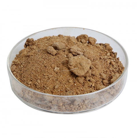 Peanut Meal